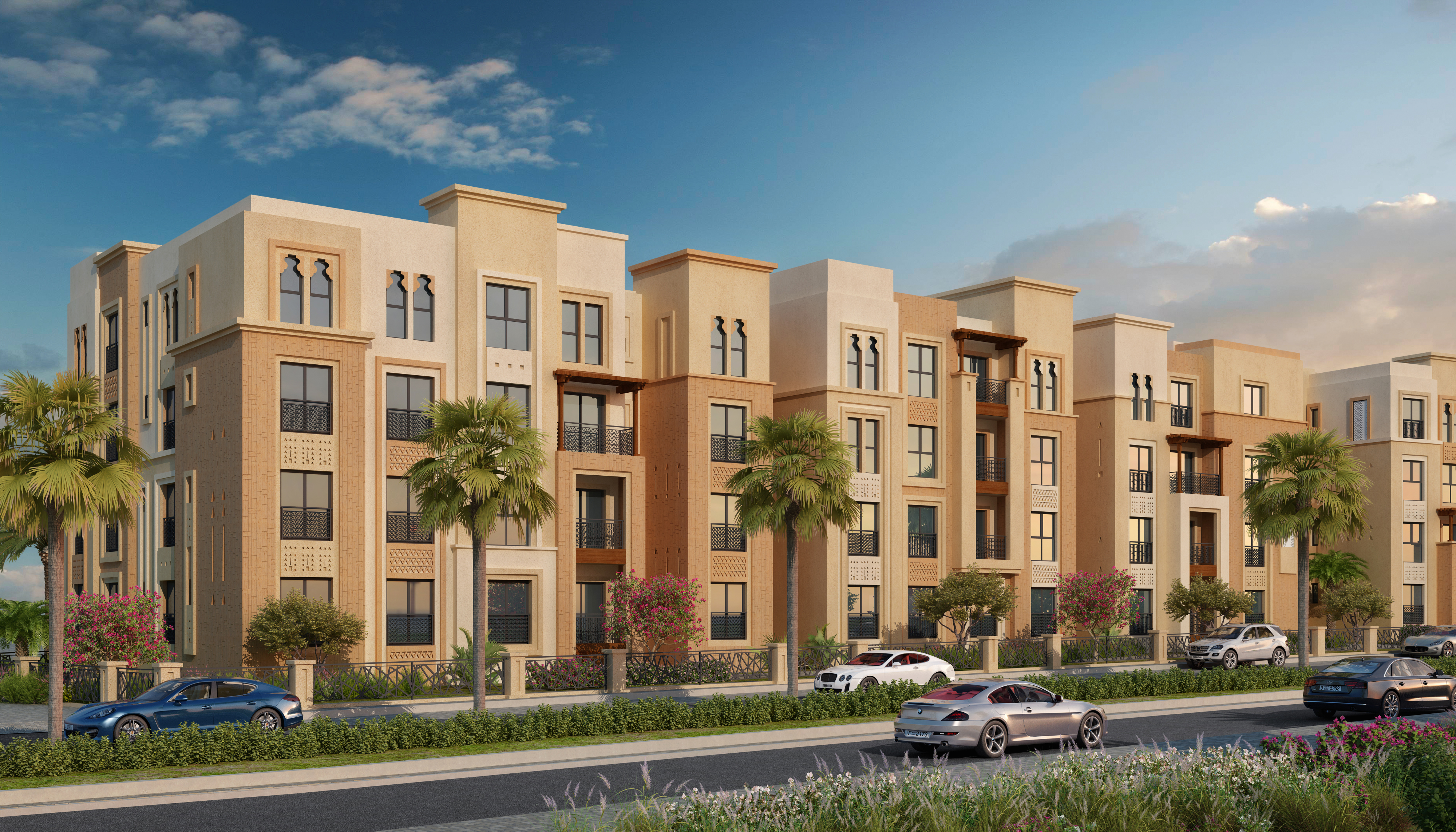 Lissn Valley - Innovation